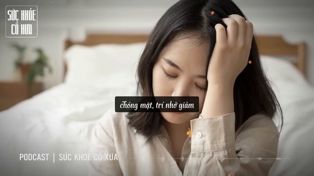 đừng dùng chung những loại trái cây này với nhau, hóa độc dược nếu vô tình kết hợp смотреть онлайн