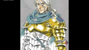 Top 50 strongest Nanatsu no Taizai characters ( Seven Deadly Sins )