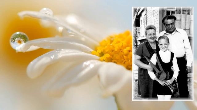 Волкова Тамара Васильевна - видно любит здорово. смотреть онлайн