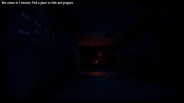 Я ПРОШЕЛ 3 СЛУЧАЙНЫЕ ИГРЫ НА 100% ДОСТИЖЕНИЙ смотреть онлайн