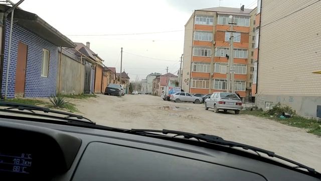 ВЫЕХАЛИ, ПОСМОТРЕТЬ СИТУАЦИЮ В ГОРОДЕ. смотреть онлайн