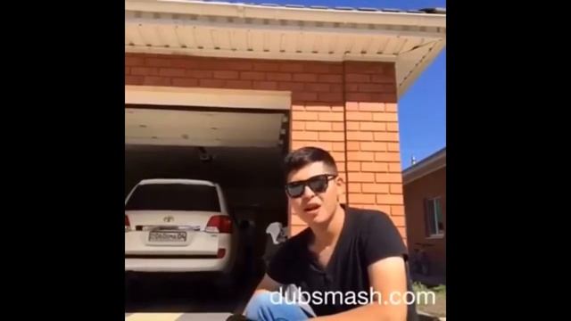 Лучшие Вайнеры) смотреть онлайн