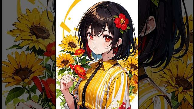 Nightcore tempo смотреть онлайн