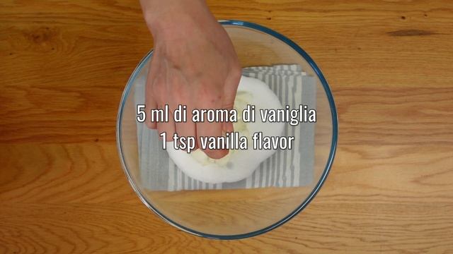 MOUSSE AL CIOCCOLATO fatta in casa come in Pasticceria смотреть онлайн