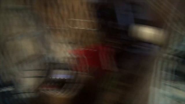 Как надо правильно эксплуатировать Тойоту. Двигатель 1NZ-FE "троит". смотреть онлайн