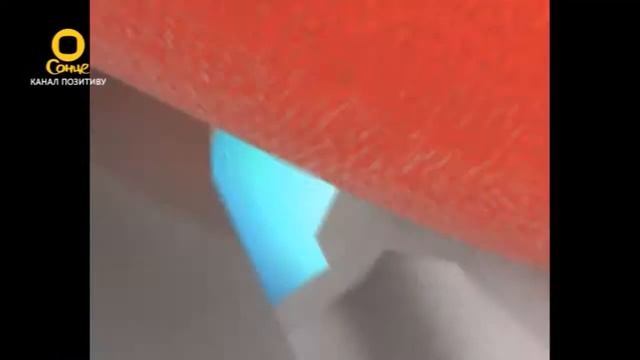 Переход с 4:3 на 16:9 (01.08.2017) Солнце ТВ смотреть онлайн