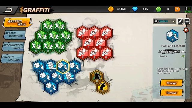 Freestyle Mobile Beginner Graffiti setup for SF смотреть онлайн