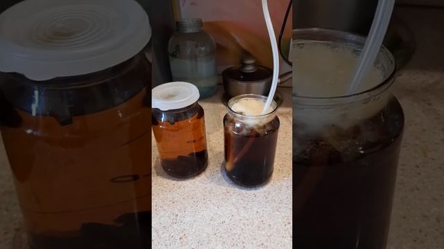 Аэрация смотреть онлайн