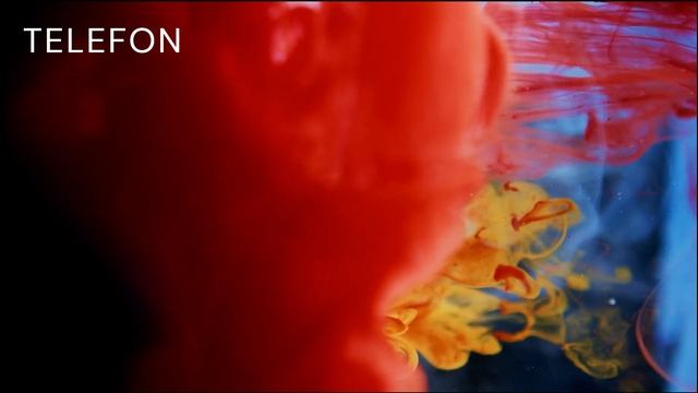 Patron ve Çocuk: Gizemli Telefonun Hikayesi смотреть онлайн