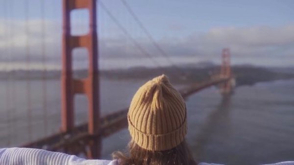 Alex Menco - Memories (Mood Video)