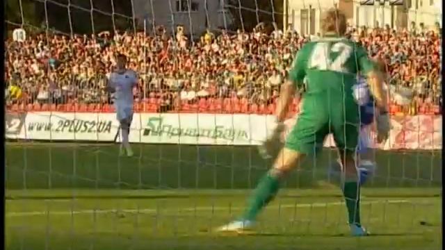 vlc record 2013 08 03 20h08m08s 2+2 Украина raketa tv com) смотреть онлайн