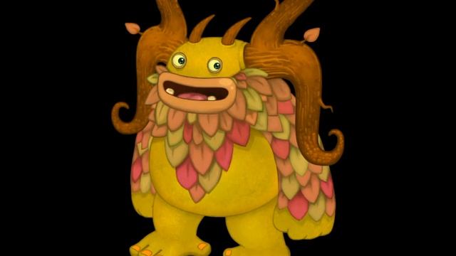 #шашлык #шашлычок #шашлычочек#msm смотреть онлайн