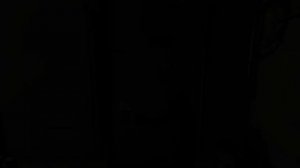 Resident Evil Outbreak:  File-2 (2-Серия.) Зоопарк