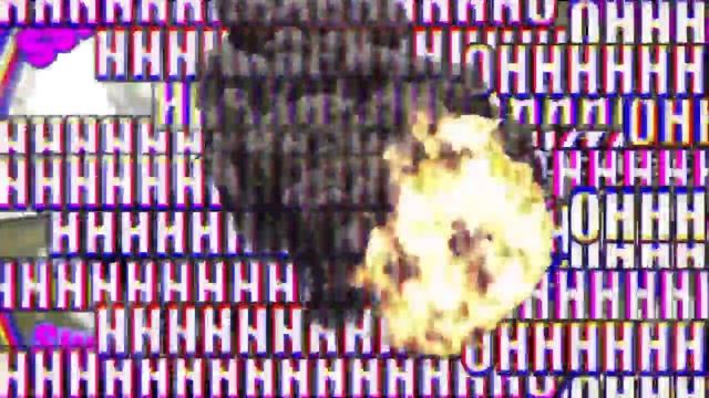 MLG MONTAGE CS:GO смотреть онлайн