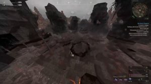 STALCRAFT | Новый способ для PK нервной системы.