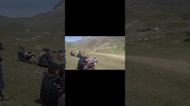 Конные скачки в гагатли все партии 21 04 2024