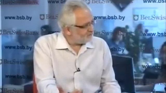 Mackevich_obsh.flv смотреть онлайн