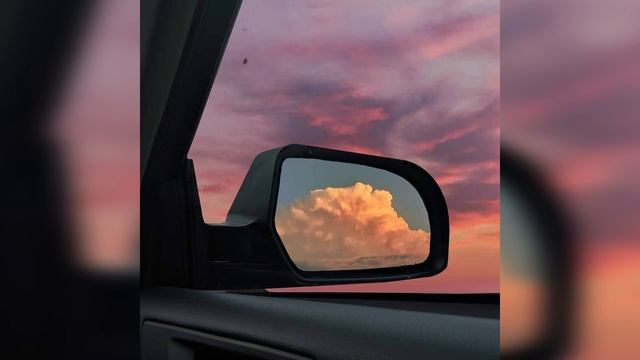 Boulevard Depo feat. IC3PEAK - Ожоги (DVRST Remix) смотреть онлайн