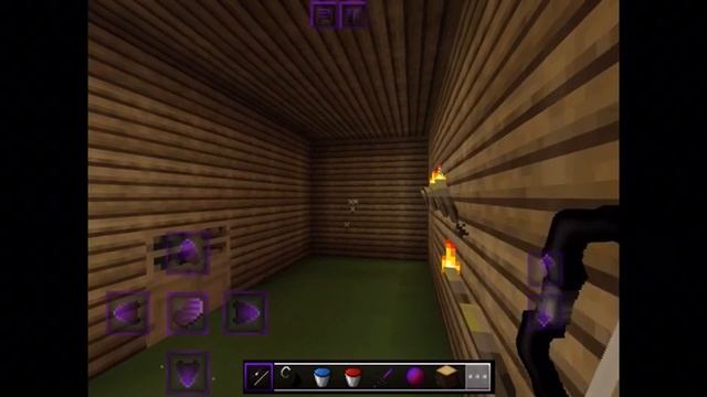 SuchSpeed Dragon Scale PvP Texture Pack 1.1.4+ | DanielZ | смотреть онлайн