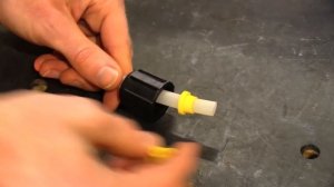 How to Properly Cut and Install Your LMI Pump Tubing Video