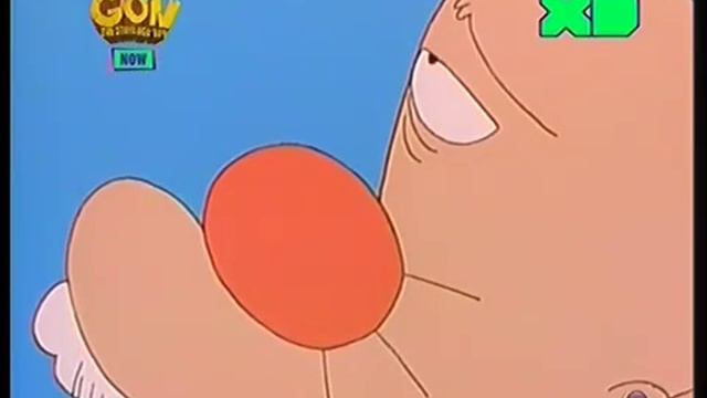 हिंदी Gon The Stone Age Boy // ☀️☀️☀️WAKE UP EARLY 😤😤😤 // Hindi Cartoon For Kids