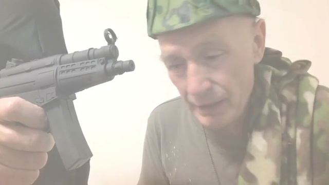 @#^Tom@#^Clancys@#^Rainbow@#^Six@#^Siege@#^Steam@#^Ray Sipe;Comedy;Parody смотреть онлайн