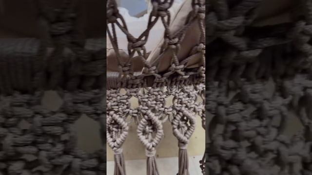 Macrame with love смотреть онлайн