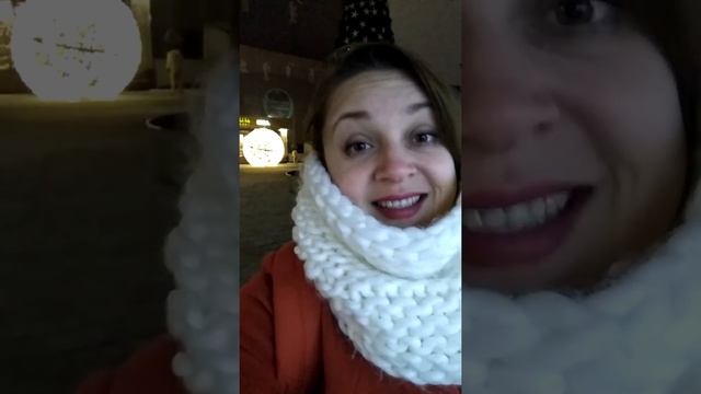 Выпускники Первой Национальной Академии Профессионального коучинга приветствуют вас! смотреть онлайн