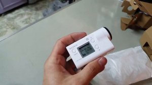 Купил новую экшн камеру сони ас 300 | Sony as 300. Обзор, настройки.