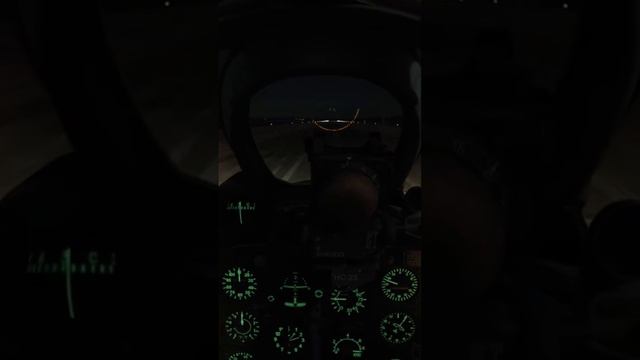 DCS МиГ-15бис "Ночной взлёт" #aviation #dcs #dcsworld #споттинг #warthunder #msfs2020 #simulator смотреть онлайн