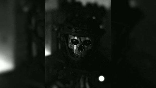 THXSOMCH-SPIT IN MY FACE смотреть онлайн