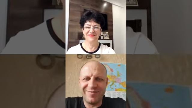 Что нам даёт желание изменить свою жизнь?? смотреть онлайн