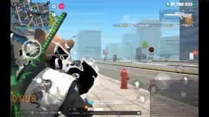 СТРИМ по ГКО.GCO.Grand Criminal Online. Фарм, тулево и общение.