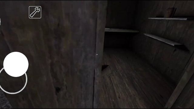 Игра в бабку гренни смотреть онлайн