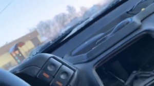 ВАЗ 2110. Не включается вентилятор печки.