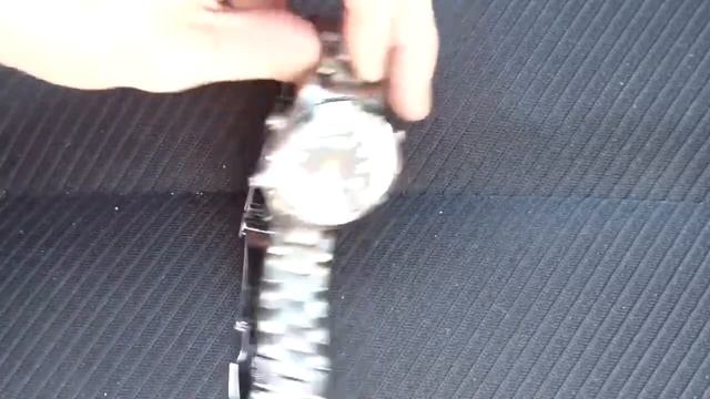 Timex Expedition T49826 обзор смотреть онлайн