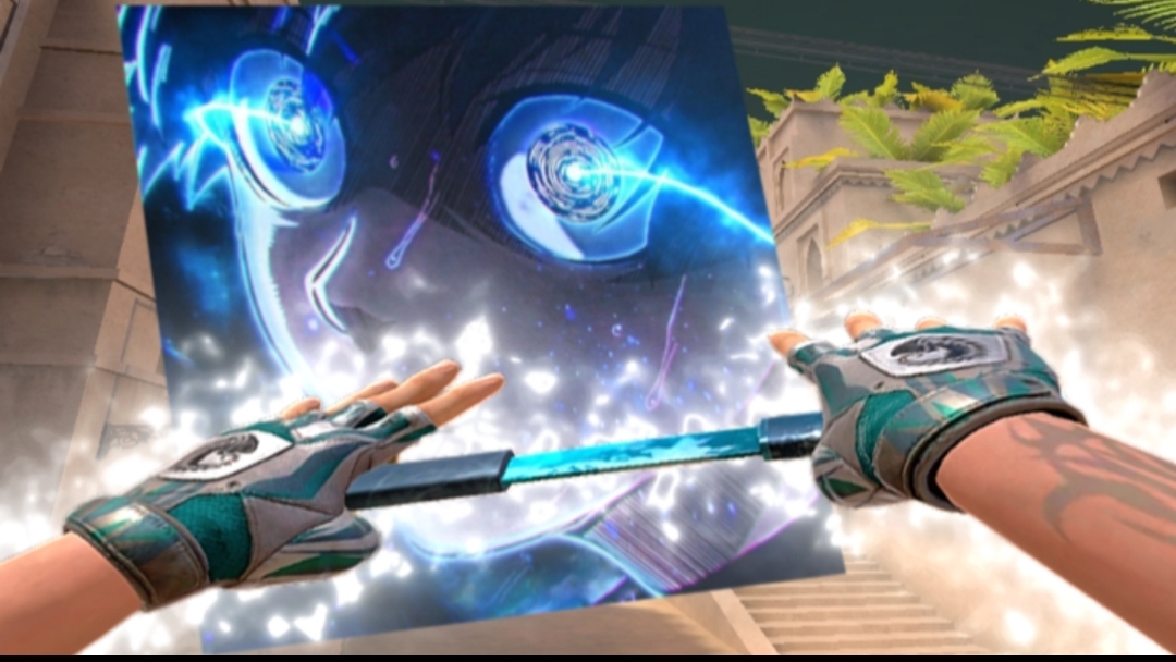 САМЫЙ ЛУЧШИЙ ТРЕК😍 смотреть онлайн