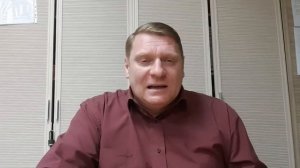 Активиста этапируют в черную колонию