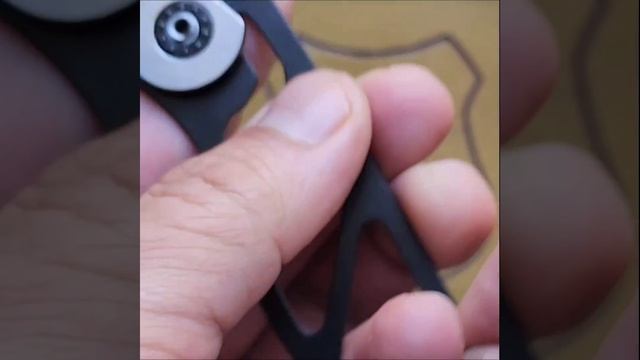 Kizer Drop Bear Clutch-Lock- complete disassembly and reassembly #tutorial #howto #troubleshooting смотреть онлайн
