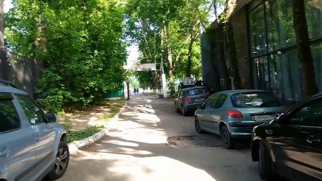 Стадион Луч поле 1 анонс для игры Сборной смотреть онлайн
