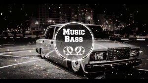 Моя любовь к тебе чиста (Slow Remix)