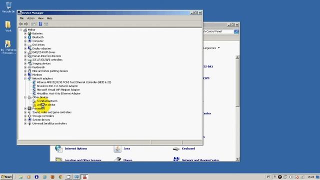 BQ Maxwell Plus update смотреть онлайн