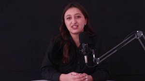 видео-визитка на конкурс "учитель года  2025"
 номинация " Педагогический дебют "