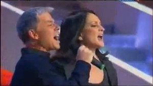 София Ротару и Олег Газманов - Забирай