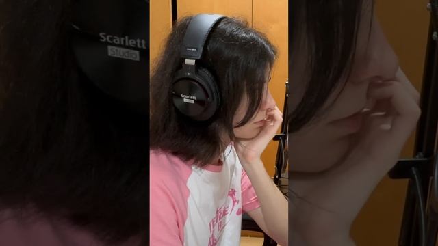 Even More Random Shit (for You)