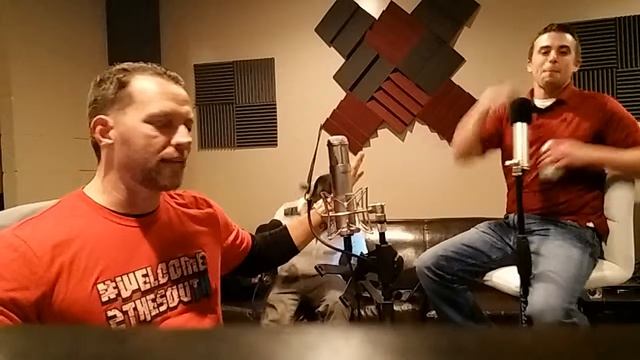 ICYMI Segment смотреть онлайн