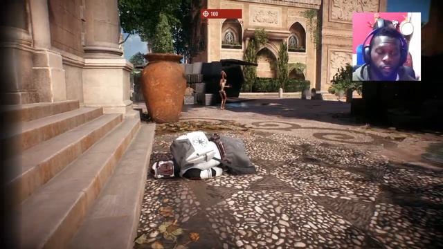 Starwars battlefront 2 Beta Early Access смотреть онлайн