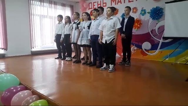 я не знал что ещë можно выложить смотреть онлайн