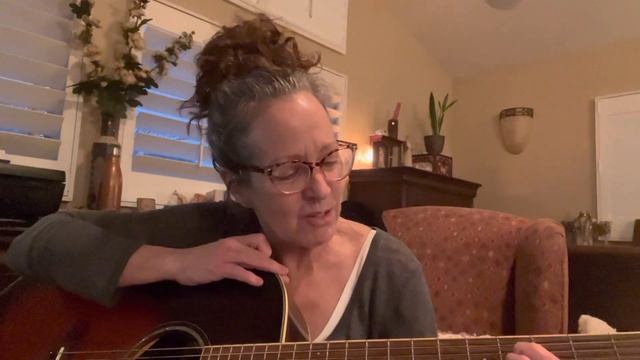 Day 80 YTC - Crown Chakra ~ Sahasrara смотреть онлайн