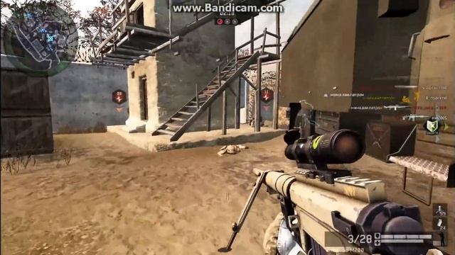 Ureeleps в WARFACE (СТМ200) или в MINECRAFT (ШТУРМ-ЧЕРНОЕ ЗОЛОТО) смотреть онлайн